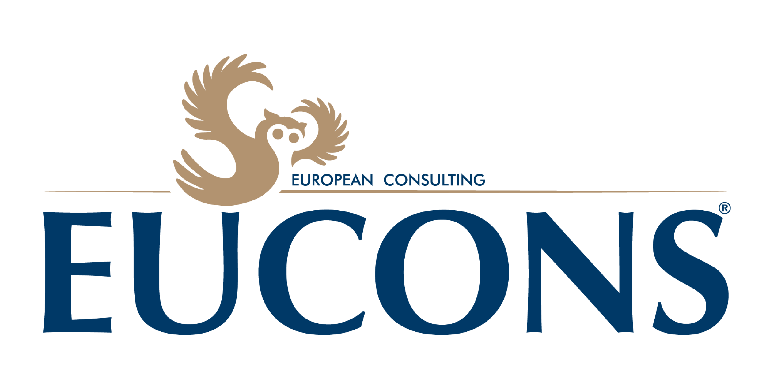 Eucons Danışmanlık Ltd.Şti