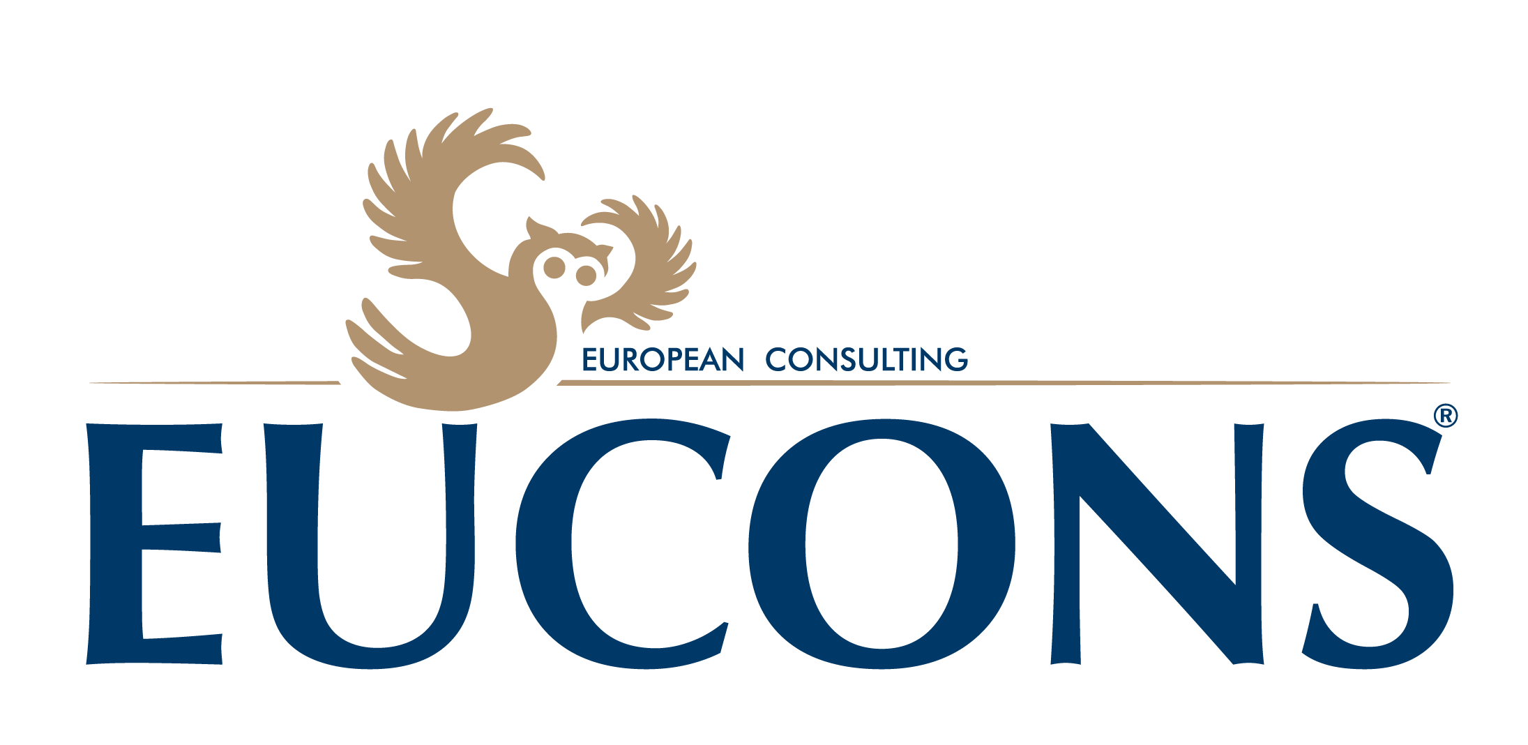 Eucons Danışmanlık Limited Şirketi